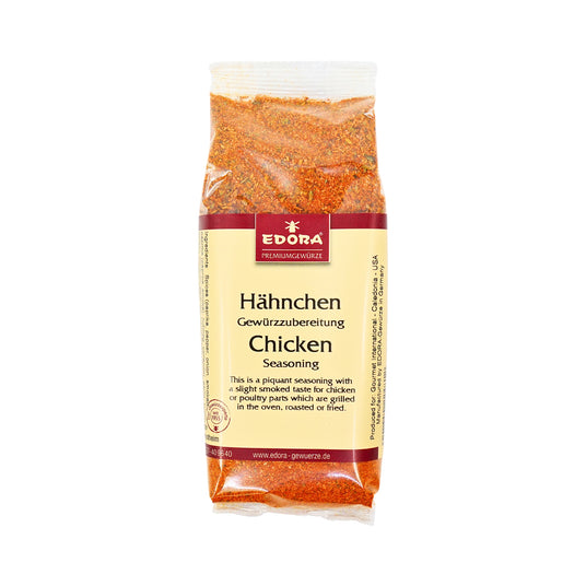 Edora Spice For Chicken
