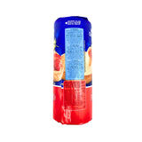 Bolletje Rusk Dutch Toast (Beschuit) 6 Pack