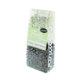 Kindlys Salmiak Pastille 5.99 Ounce Bag