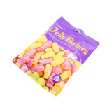 Gustaf's Gummi Jelly Babies 5.29 oz bag