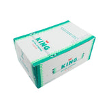 King Peppermint Extra Strong - 36 Roll Box