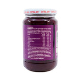 Jumbo Extra Jam Cherry 15.1 oz