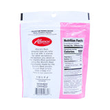 Alb World's Best Valentine Gummy Bears 7 oz