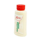 Zaanse Mayonaise 11 Ounce 325 ml
