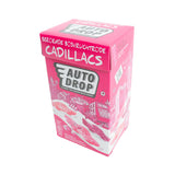 Autodrop Pink Cadillacs Gummys 9.8 oz