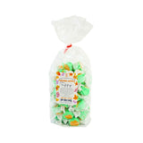 Peters Gourmet Market Taffy Town Caramel Apple Taffy 12oz Bag