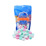 Dutch Hutch Canada Rito Assorted Mints 16oz bag