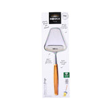 Boska Cheese Slicer Amigo Beech Handle