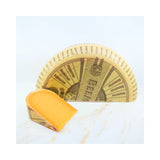 Beemster XO Aged Gouda 26 months