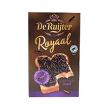De Ruijter Royal Extra Dark Sprinkles 13.4 oz