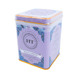Harney & Sons Black Currant Tea Tin