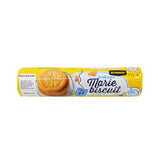 Jumbo Marie Biscuits 7 oz 200 gr