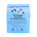 Jumbo DECAF Coffee pads 36 ct bag