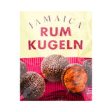 Schluckwerder Rum Truffles 7oz