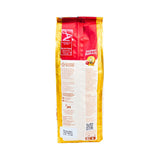Douwe Egberts Excellent Aroma Whole Bean Coffee 17.6 Oz.