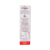 De Ruijter Dark Chocolate Sprinkles Hagelslag 14.1 Oz