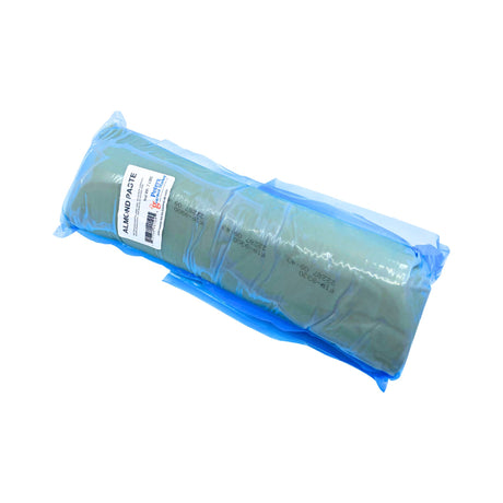 Almond Paste 7lb Pound Log