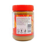Jumbo Speculoos Spread 14 oz (400 gr) Jar