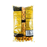 American Gourmet White Cheddar Cheese Mini Twists 8oz