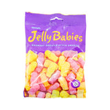 Gustaf's Gummi Jelly Babies 5.29 oz bag