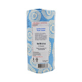 Jumbo Rusk Toast 4.4 Oz (Beschuit)