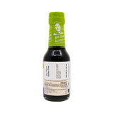 Go Tan Ketjap (sweet soy sauce) Gluten Free 145 ml