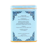 Harney & Sons Winter White Tea 20 Ct Tin