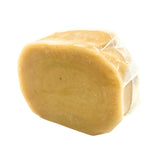 Almond Paste 1 LB