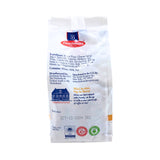 Daelmans Caramel Mini Wafers Cello 7 Oz bag