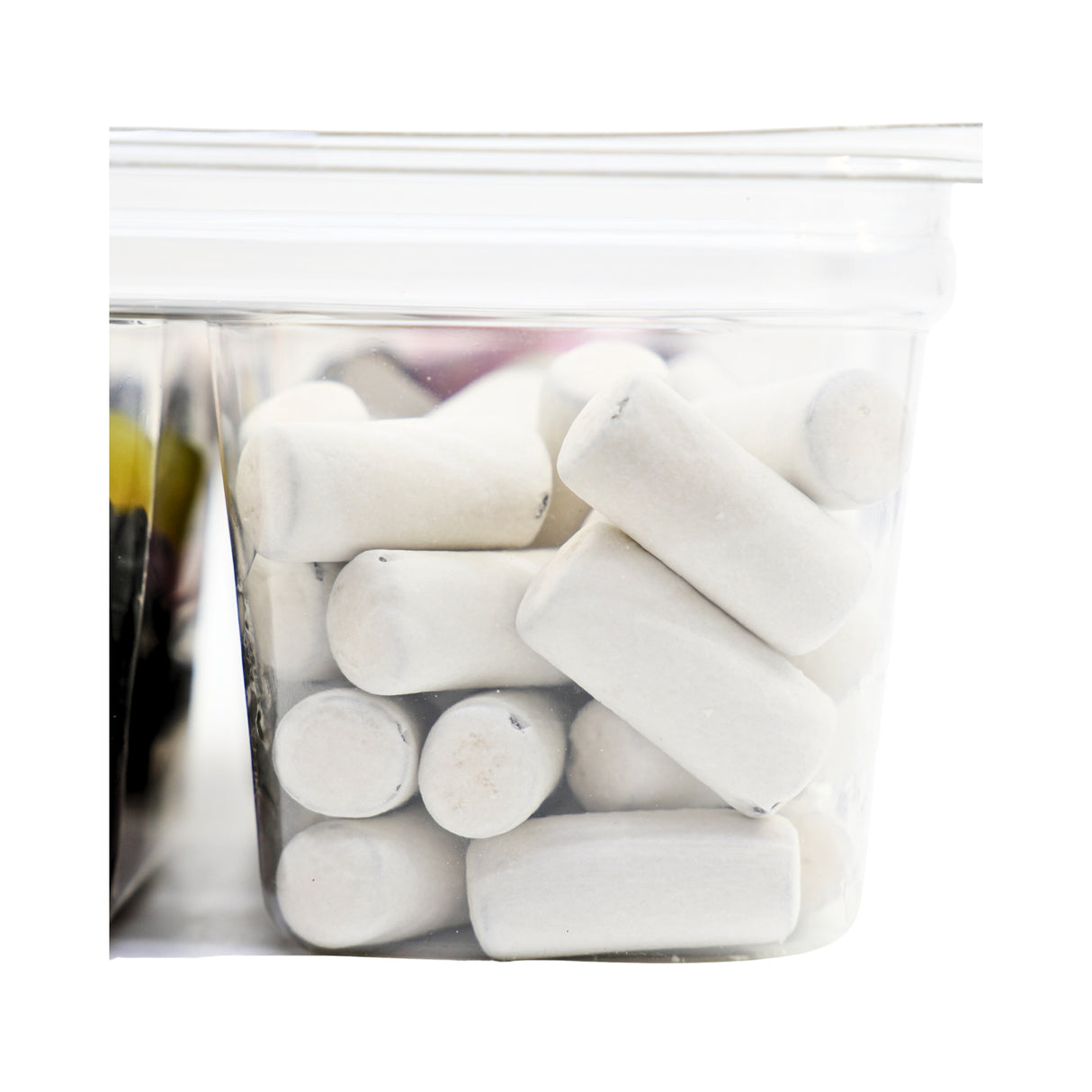 Dutch Hutch Sweet Licorice Sampler V2  16oz