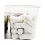 Dutch Hutch Sweet Licorice Sampler V2  16oz