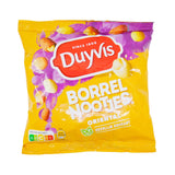 Duyvis  Borrelnootjes Oriental 9 oz bag