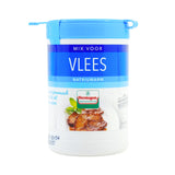 Verstegen Low Sodium Beef  Spices 1.5 oz