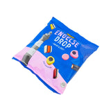 Jumbo English Allsorts Licorice Asst 21.1 Ounce Bag