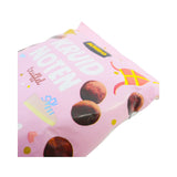 Jumbo Truffle Kruidnoten 7 oz 200 gram