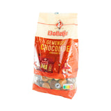 Bolletje Mixed Chocolate Kruidnoten 7 oz