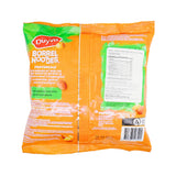 Duyvis Borrelnootjes Provencal Mix 9.7 oz Bag