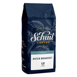 Schuil Dutch Breakfast Coffee 12oz