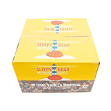 Sleepy Bear Detroit Bourbon Vanilla Coffee 30 ct K CUP