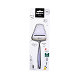 Boska Stainless Steel Cheese Slicer Monaco PLUS