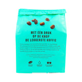Jumbo Mild Roast Coffee pads 36 ct bag