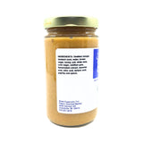 PGM Dijon Honey Mustard 8 oz