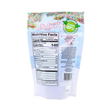 Cherry Republic Milk Chocolate Cherries 7 oz