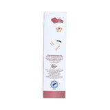De Ruijter Chocolate  Mokka Sprinkles Hagelslag 7 Ounce Box