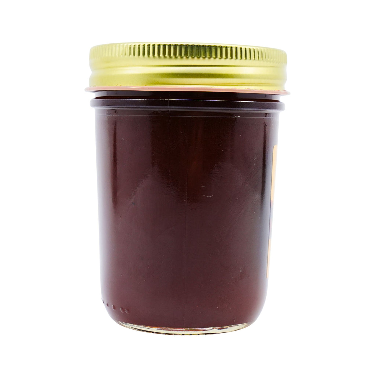 Doodles Apple Butter 10 oz