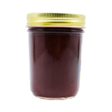 Doodles Apple Butter 10 oz