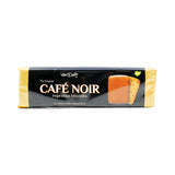 Van Delft Cafe Noir 7 oz
