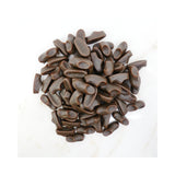 Meenk  Wooden Shoe Licorice Kilo 2.2 lb