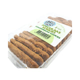 Ebels Speculaas Glutenfree 4.4 oz