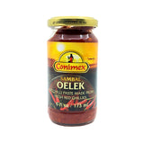 Conimex Sambal Oelek 6 Fl Oz